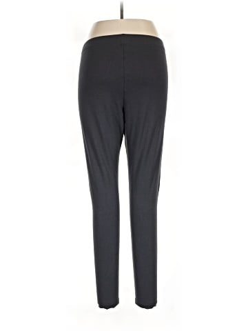 Old Navy Active Pants (view 2)