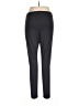 Old Navy Solid Black Active Pants Size L (petite) - photo 2