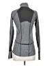 C9 By Champion Gray Track Jacket Size XS - photo 2