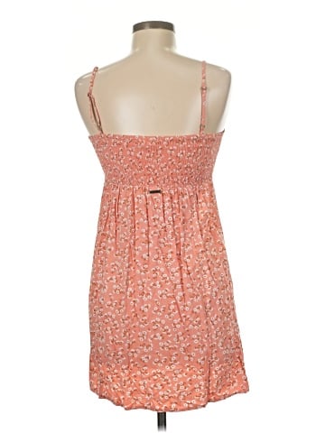 Billabong X The Salty Blonde Casual Dress (view 2)
