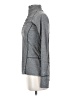 C9 By Champion Gray Track Jacket Size XS - photo 5