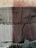 Lululemon Athletica Solid Black Casual Pants Size 2 - photo 4