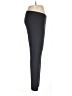 Old Navy Solid Black Active Pants Size L (petite) - photo 4
