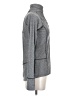 C9 By Champion Gray Track Jacket Size XS - photo 4