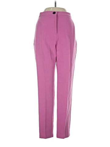 ASOS Dress Pants (view 1)