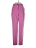 ASOS Color Block Pink Dress Pants Size 0 - photo 1