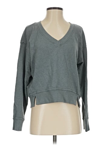 Michael Stars Sweatshirt (view 1)