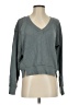 Michael Stars Gray Sweatshirt Size XS - photo 1