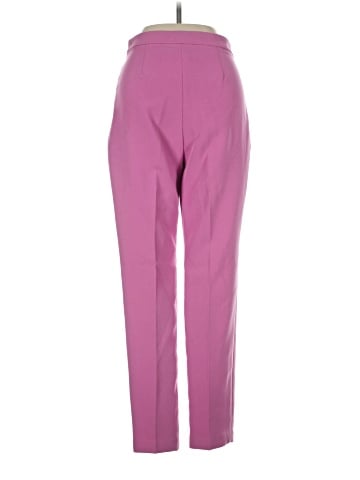 ASOS Dress Pants (view 2)