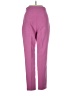 ASOS Color Block Pink Dress Pants Size 0 - photo 2
