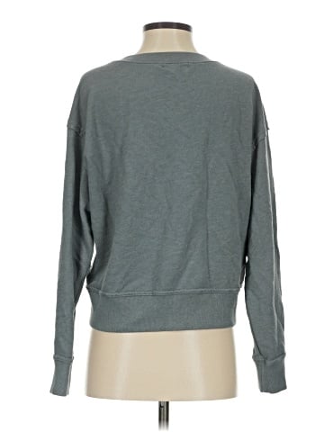 Michael Stars Sweatshirt (view 2)
