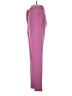ASOS Color Block Pink Dress Pants Size 0 - photo 5