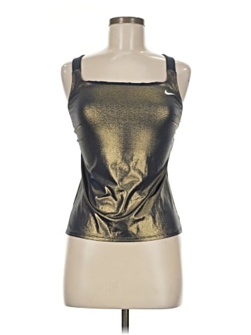 Nike Tank Top (view 1)