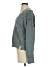 Michael Stars Gray Sweatshirt Size XS - photo 5