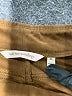 Soft Surroundings Brown Casual Pants Size L (petite) - photo 4