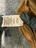 Soft Surroundings Brown Casual Pants Size L (petite) - photo 5