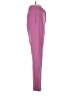 ASOS Color Block Pink Dress Pants Size 0 - photo 4