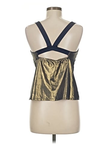 Nike Tank Top (view 2)