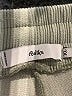 Adika Gray Cargo Pants Size XL - photo 7