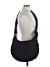 Unbranded Argyle Black Shoulder Bag One size - photo 2