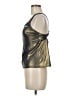 Nike Gold Tank Top Size M (estimated) - photo 5