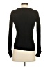 Pull&Bear Black Pullover Sweater Size S - photo 2