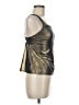 Nike Gold Tank Top Size M (estimated) - photo 4