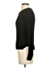 Pull&Bear Black Pullover Sweater Size S - photo 5