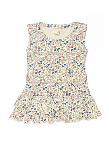 Peek... Dress (view 1)