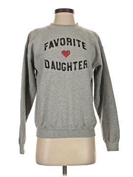 G By Guess Sweatshirt