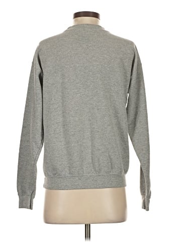 G by GUESS Sweatshirt (view 2)