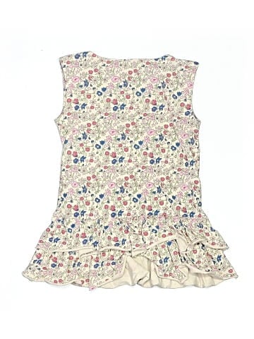 Peek... Dress (view 2)