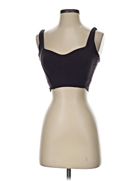 Buffbunny Collection Tank Top