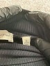 Wilfred Black Long Sleeve Turtleneck Size XS - photo 7