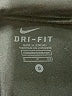 Nike Black Pullover Sweater Size S - photo 7