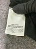 Nike Black Pullover Sweater Size S - photo 8