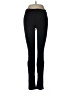 Vince. Black Active Pants Size 6 - photo 1