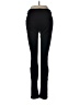 Vince. Black Active Pants Size 6 - photo 2