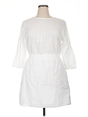 ASOS Casual Dress (view 1)