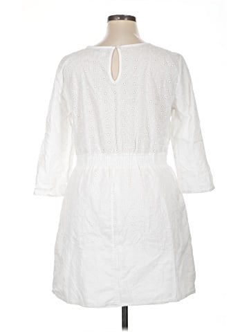 ASOS Casual Dress (view 2)