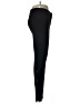 Vince. Black Active Pants Size 6 - photo 4