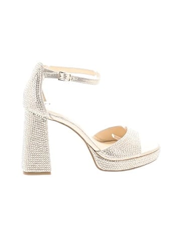 Jessica Simpson Sandals (view 1)