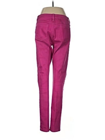 CAbi Jeans (view 2)