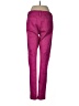 CAbi Color Block Pink Jeans Size 4 - photo 2