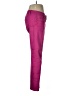 CAbi Color Block Pink Jeans Size 4 - photo 4