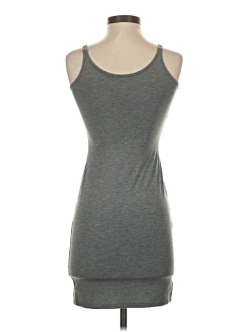 T by Alexander Wang Casual Dress (view 2)