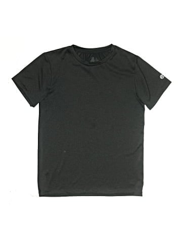 C9 By Champion Active T-Shirt (view 1)