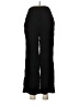 Unbranded Black Track Pants Size M - photo 1