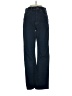 Madewell Blue Jeans Size 25 waist - photo 1