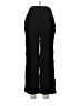 Unbranded Black Track Pants Size M - photo 2